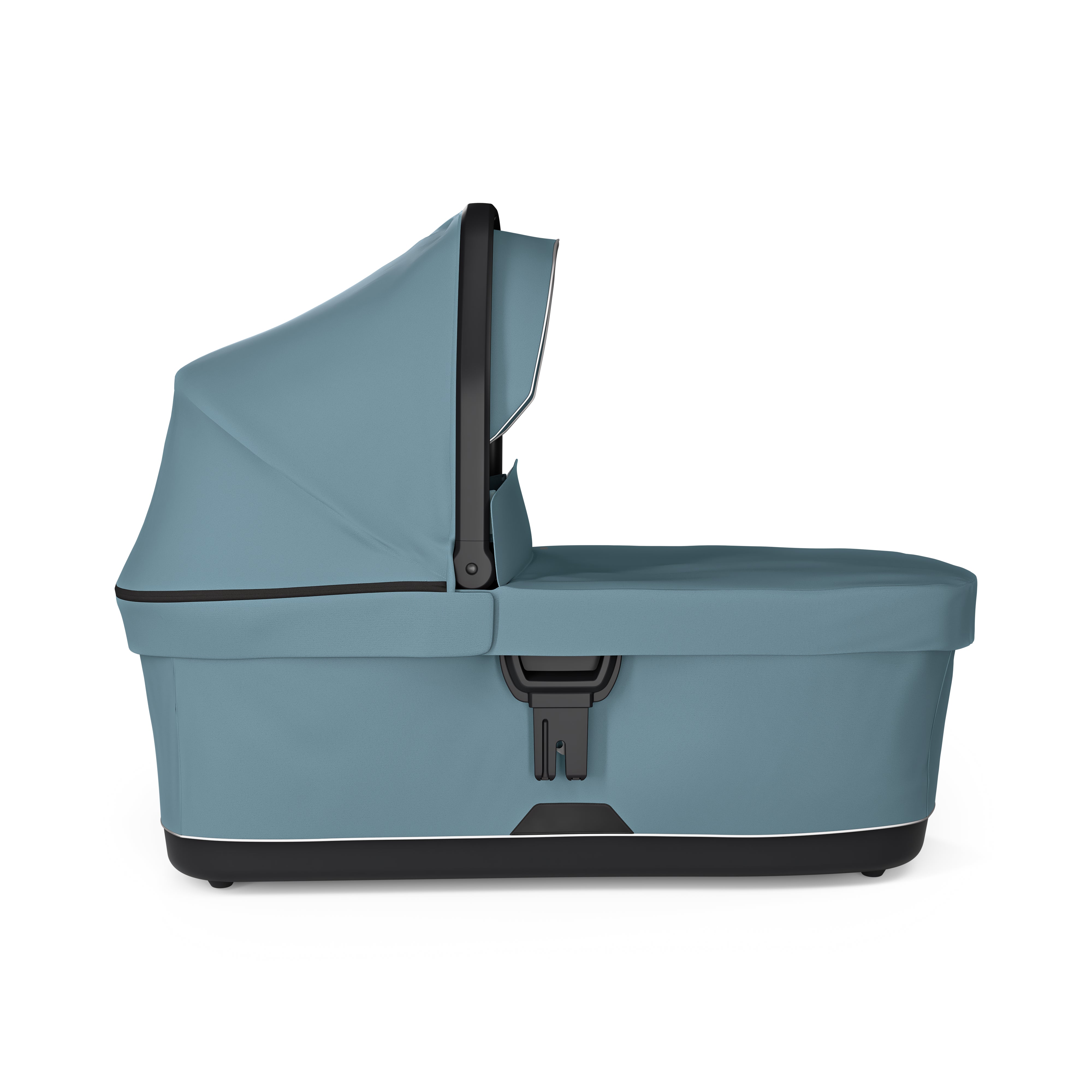 Thule Bassinet Mid blue