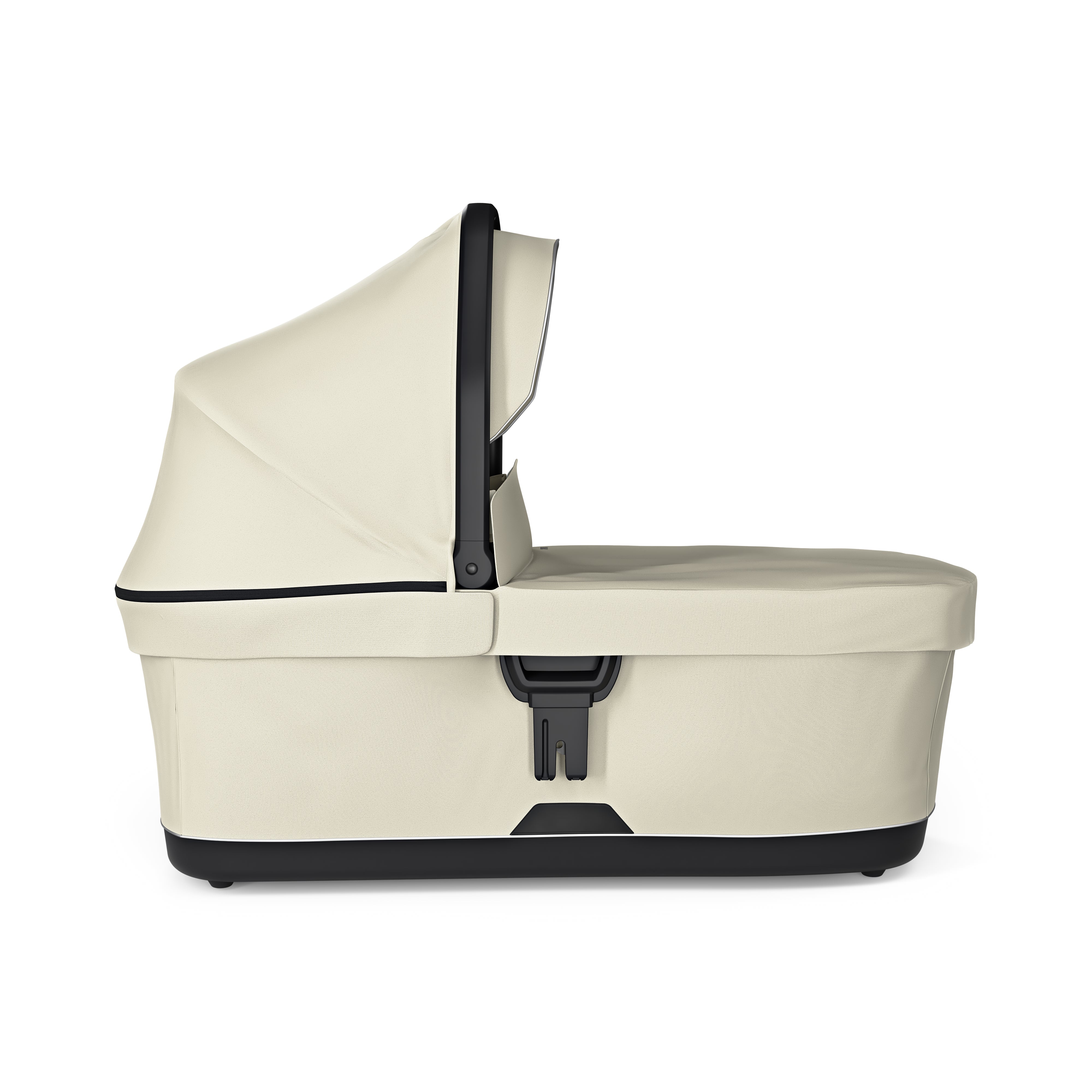 Thule bassinet Sanftes Beige