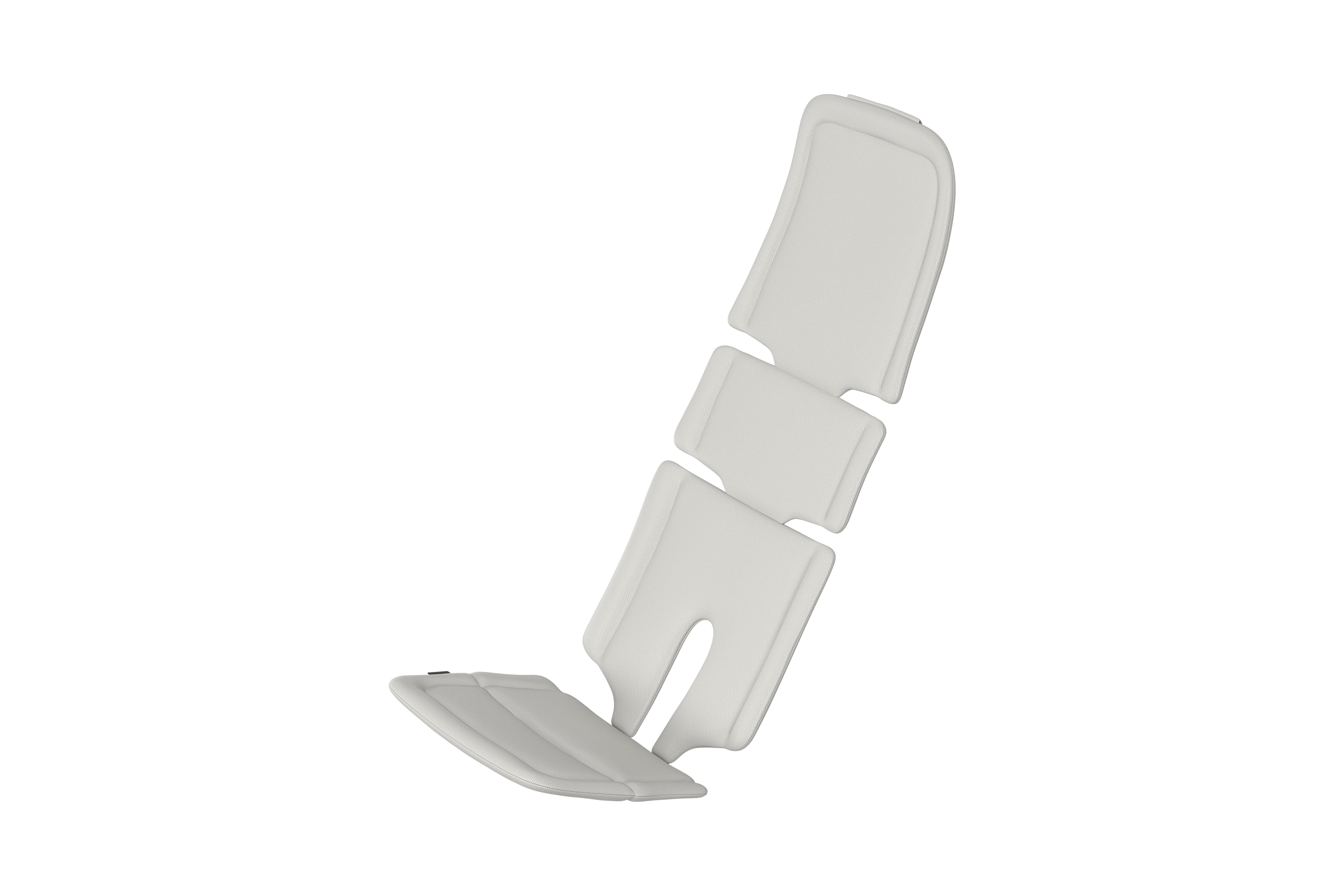 Thule Chariot Gepolsterte Sitzauflage