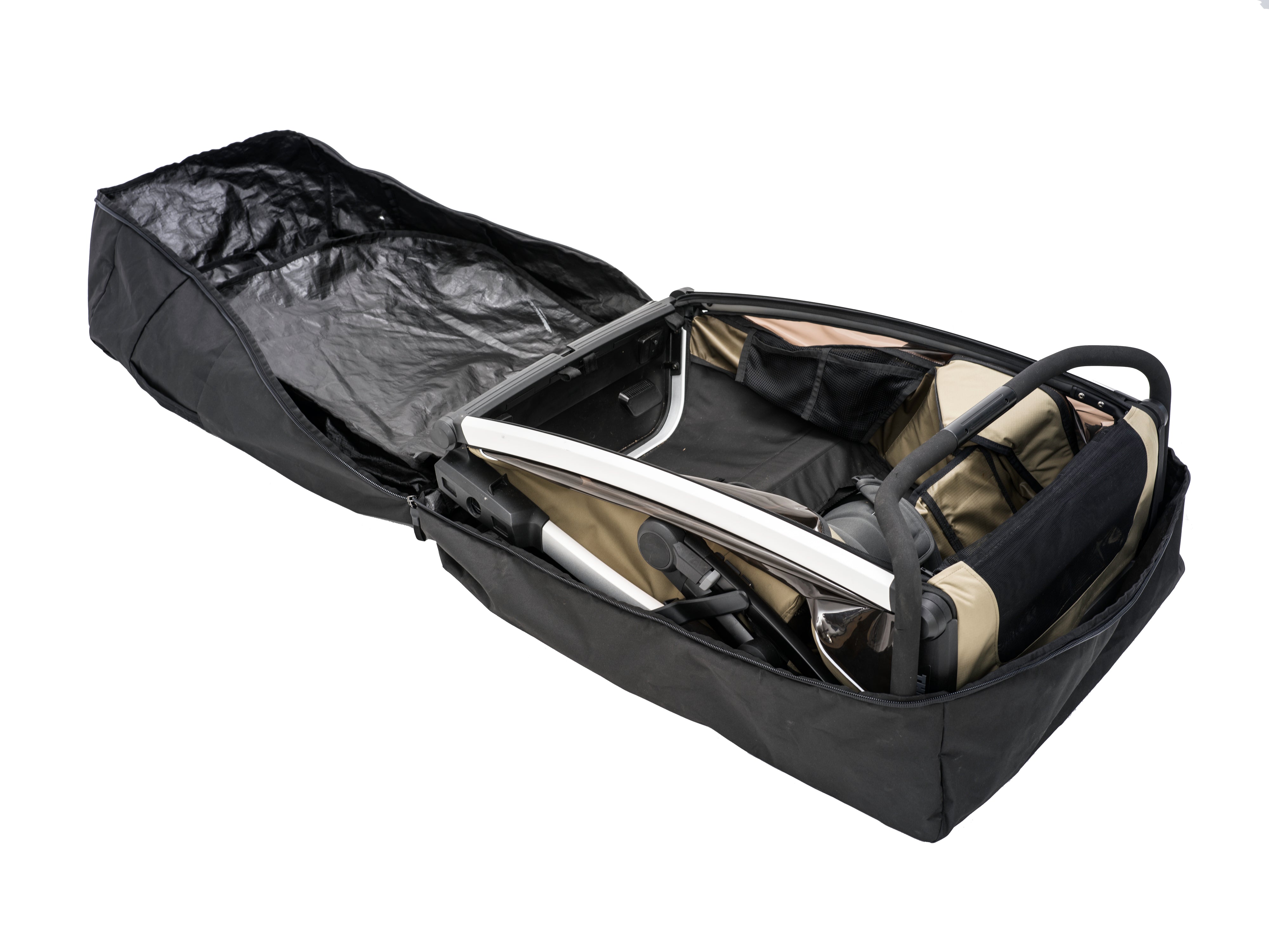 Thule Chariot Transporttasche