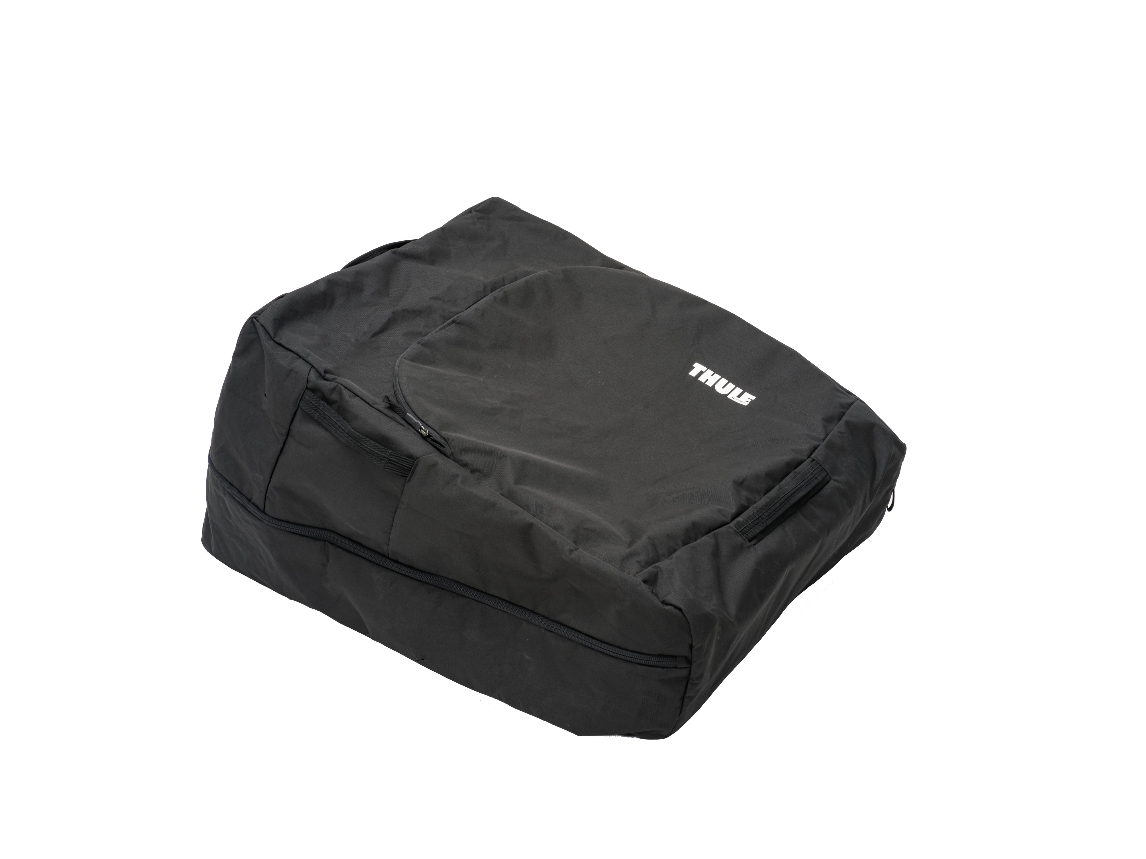 Thule Chariot Transporttasche
