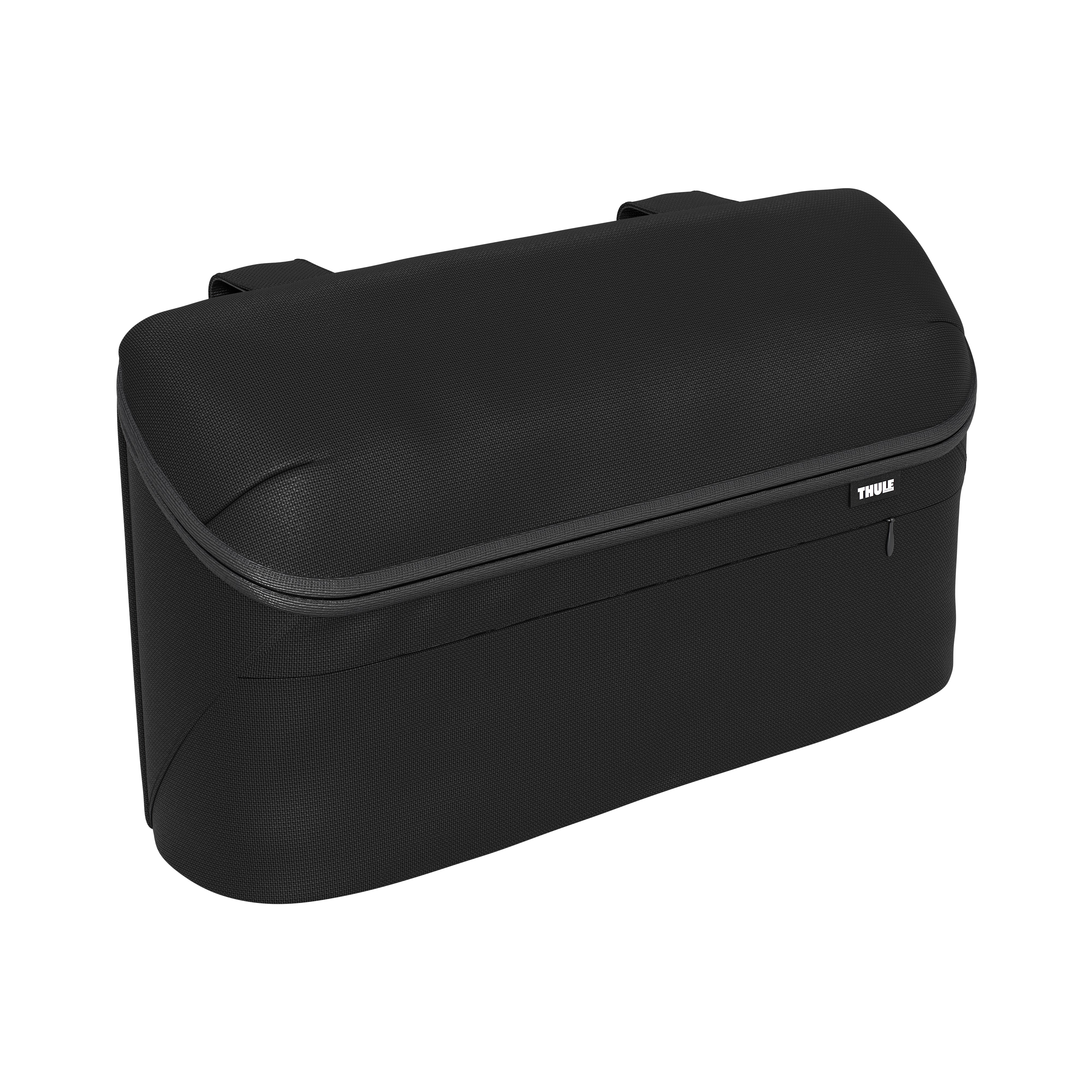 Thule Aufbewahrung für die Hundebox