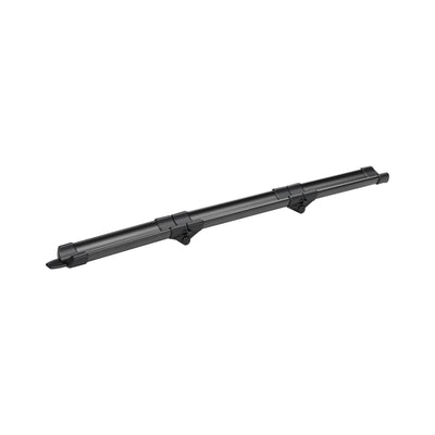 THULE EPOS 2 incl. Schloss, Laderampe im Bundle