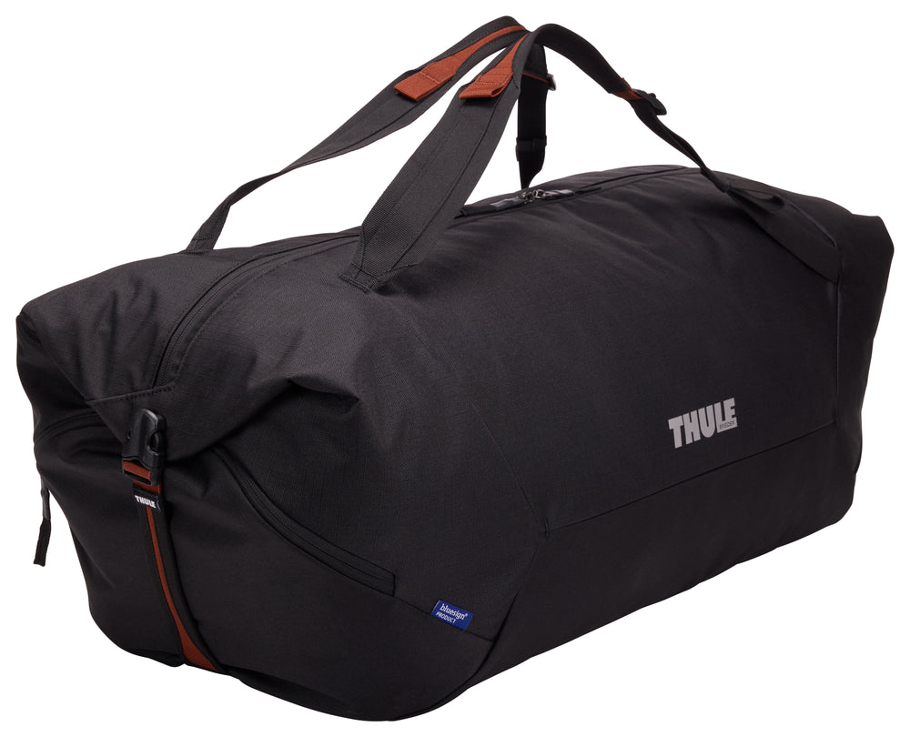 
                  
                    Thule Taschen-Set für Dachbox 4er-Pack 800604
                  
                