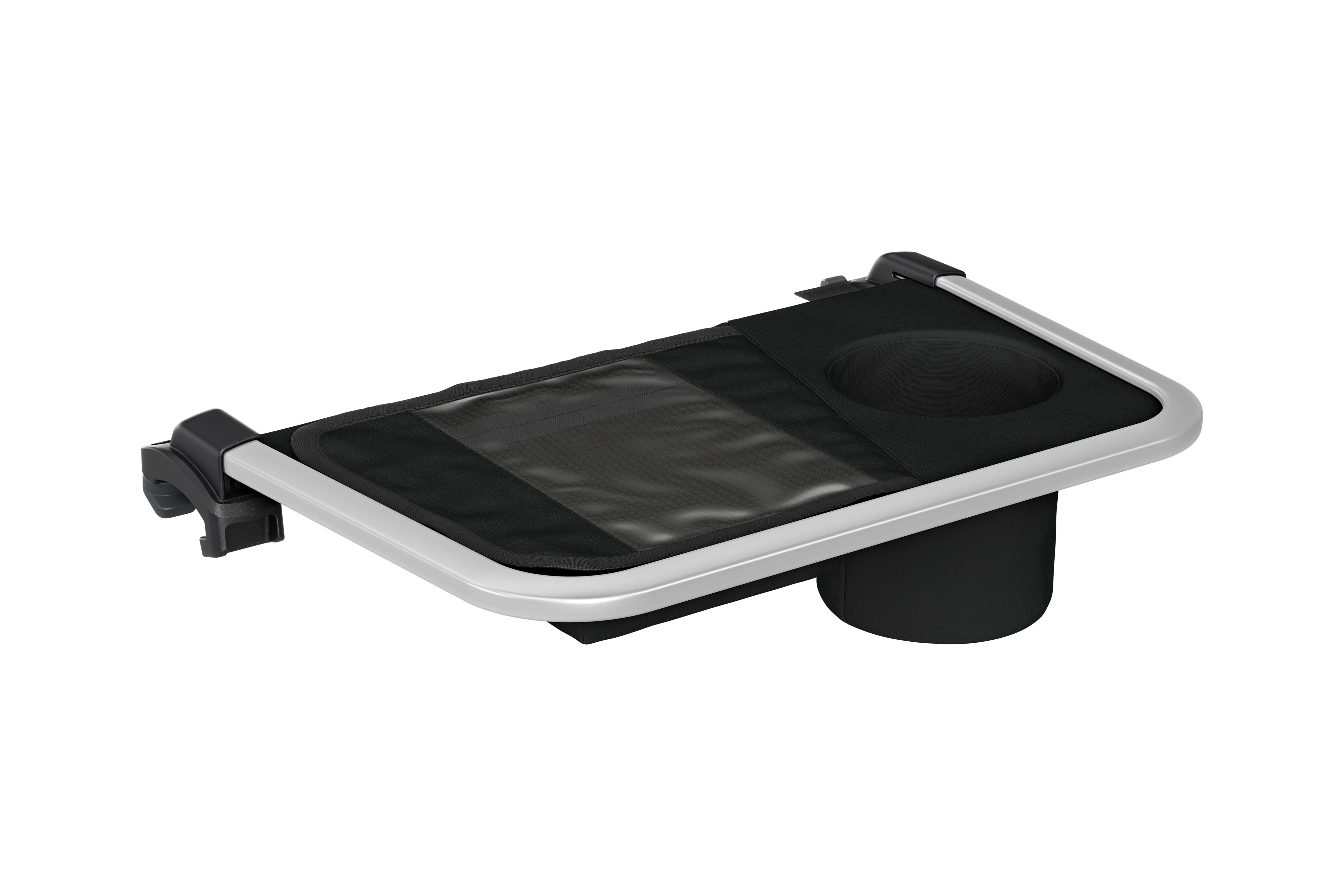 Thule Lenker-Organizer