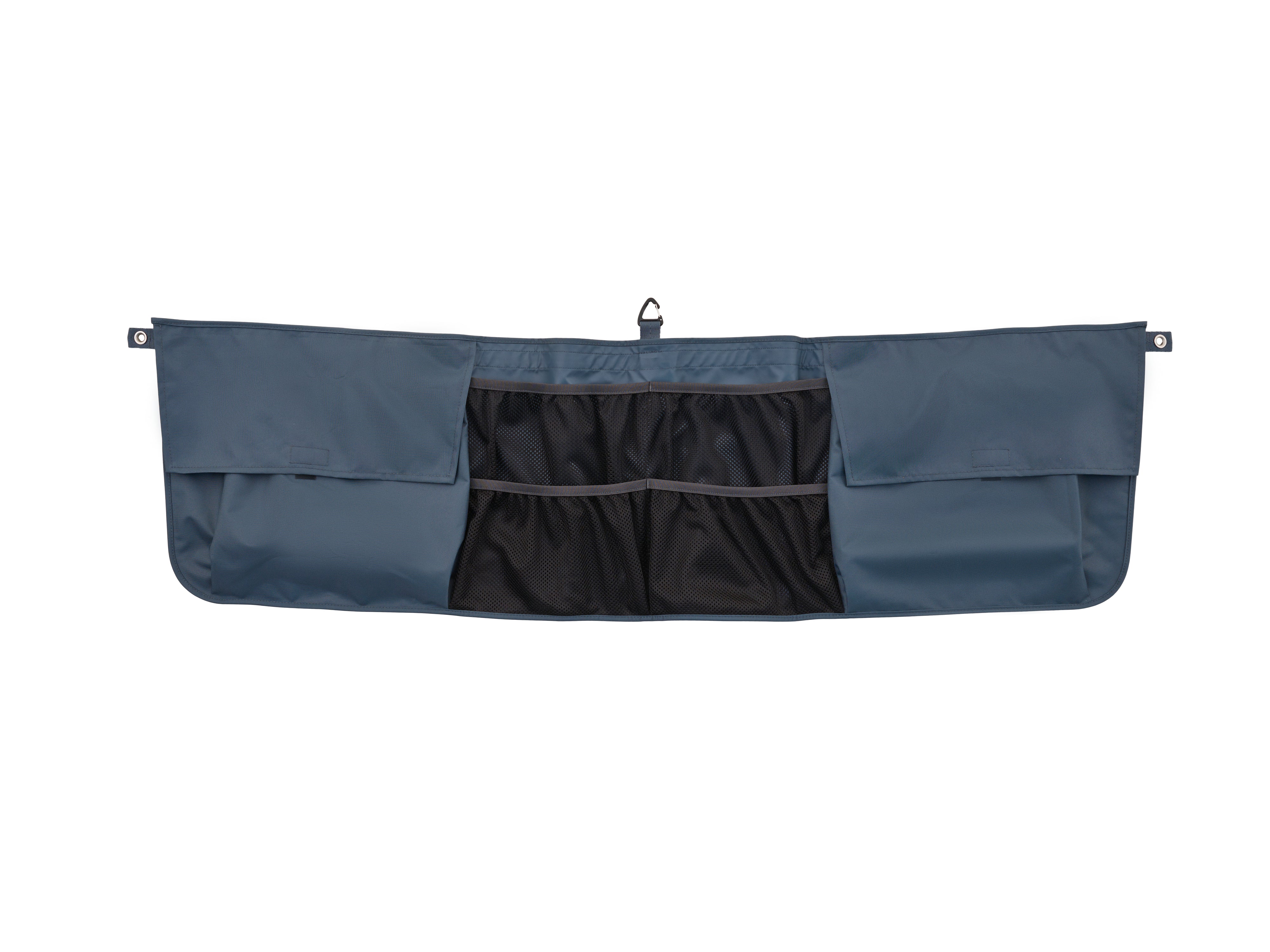 Thule Outset Camping-Ausrüstungsorganizer