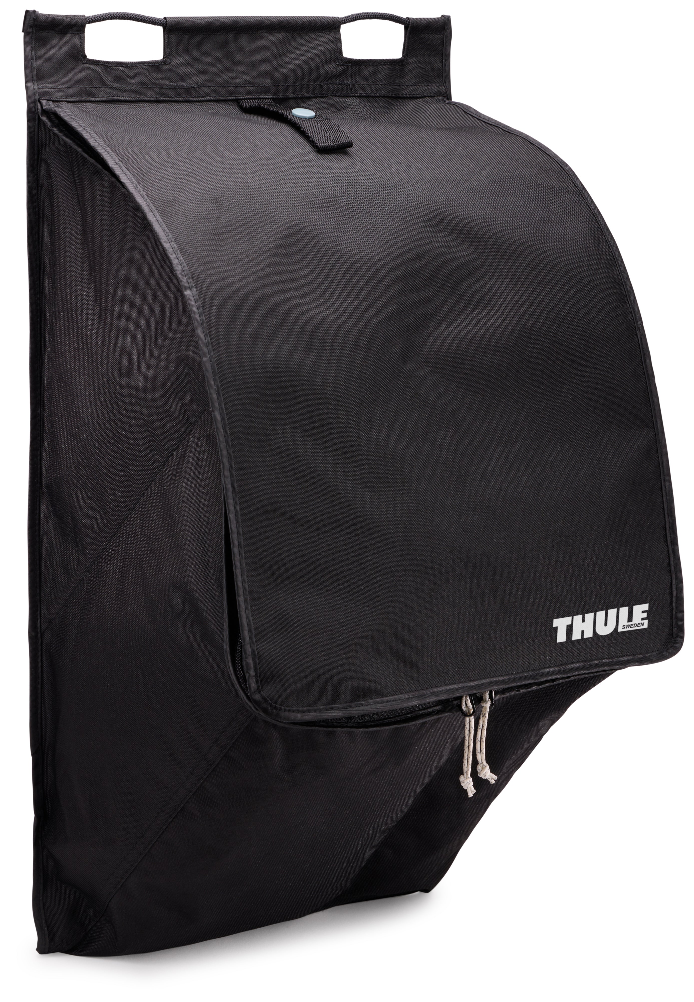 Thule Schuh-Organizer für das Dachzelt