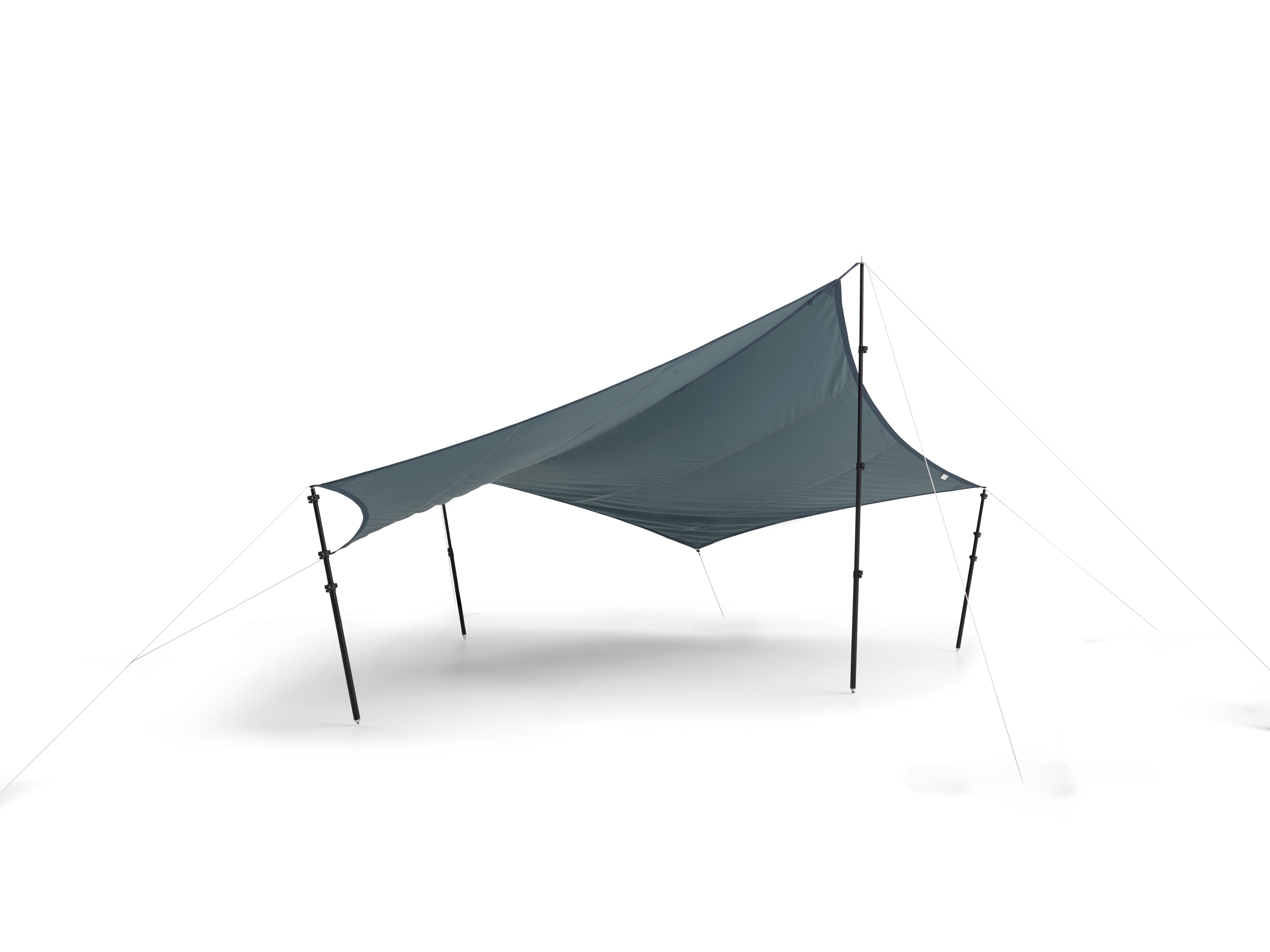 Thule Starset Wetterschutzplane