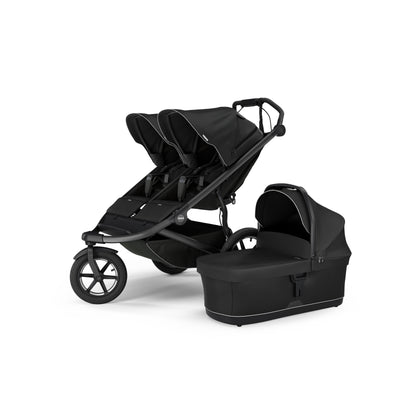 Thule Urban Glide 3 Double Baby Bundle
