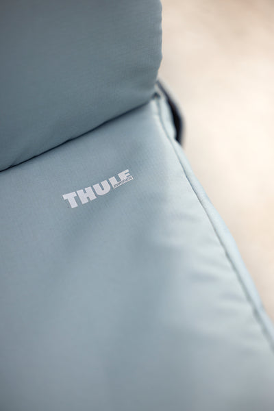 Thule Urban Glide 3 Kinderwagen 2-in-1 - Mid Blue