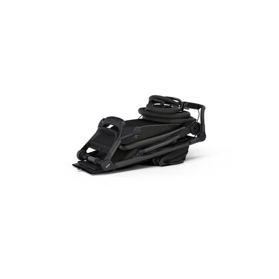 Thule Urban Glide 3 Kinderwagen 2-in-1 - Mid Blue