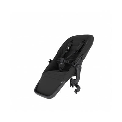Thule Urban Glide Reversible Seat | Umkehrbarer Sitz