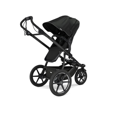 Thule Urban Glide Reversible Seat | Umkehrbarer Sitz