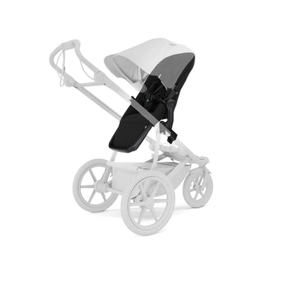 Thule Urban Glide Reversible Seat | Umkehrbarer Sitz