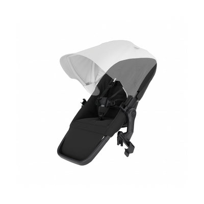 Thule Urban Glide Reversible Seat | Umkehrbarer Sitz