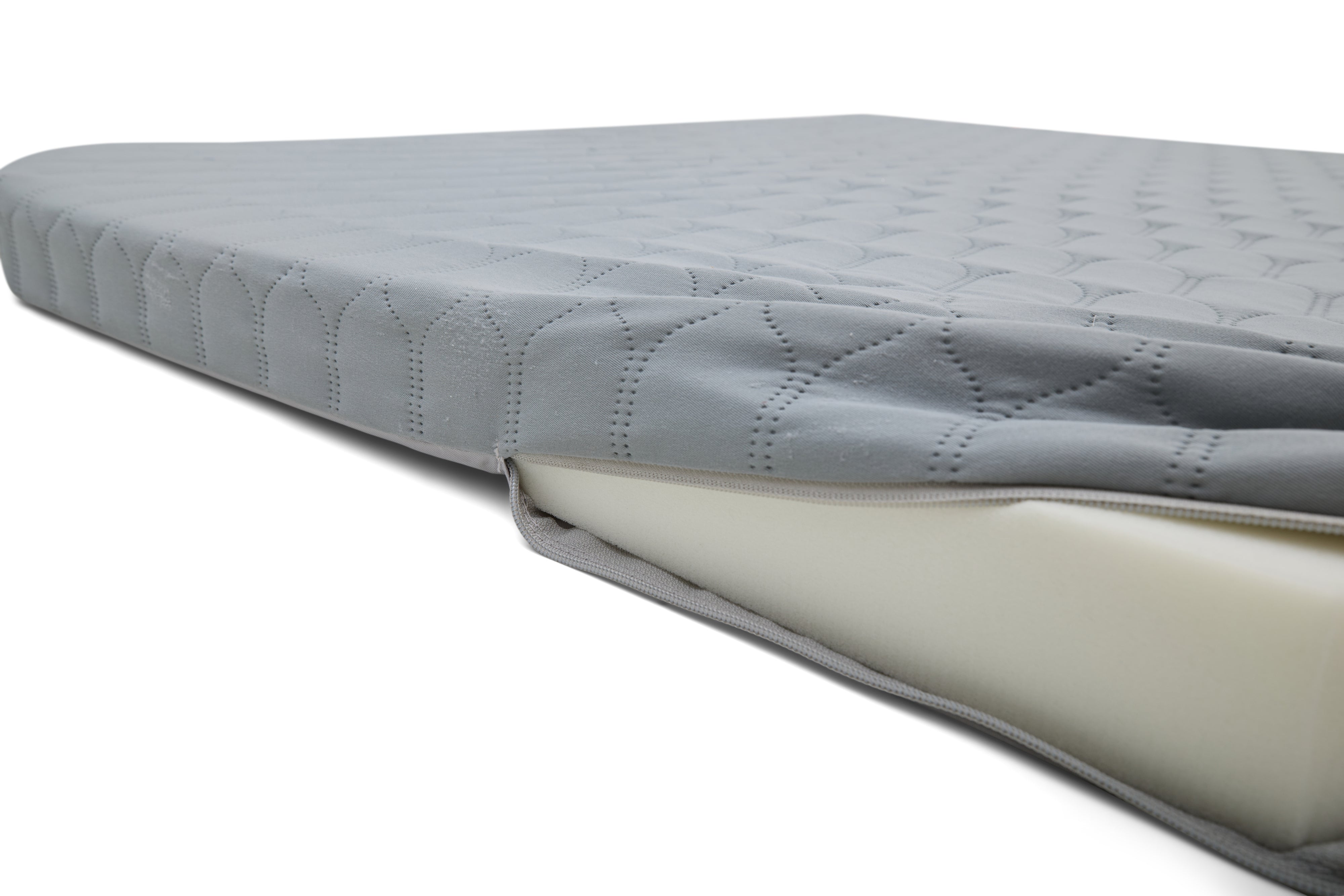 Thule Widesky Hartschalen-Dachzelt – Aerodynamisch, Schnellaufbau & Panoramafensterer Dunkelschiefer Sonderpreis bis 28.02.2026