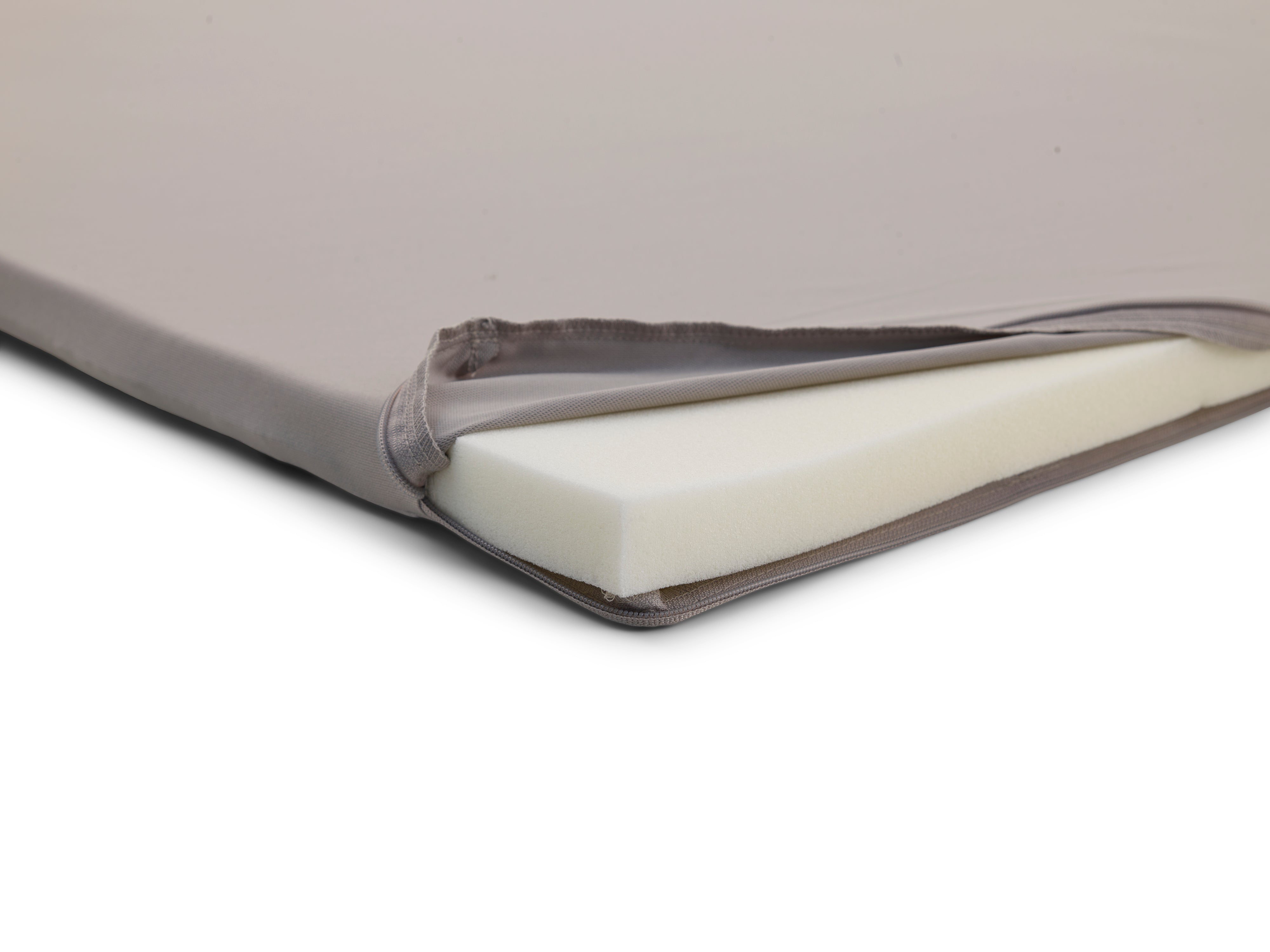 Thule Approach Mattress Matratzenauflage Topper L