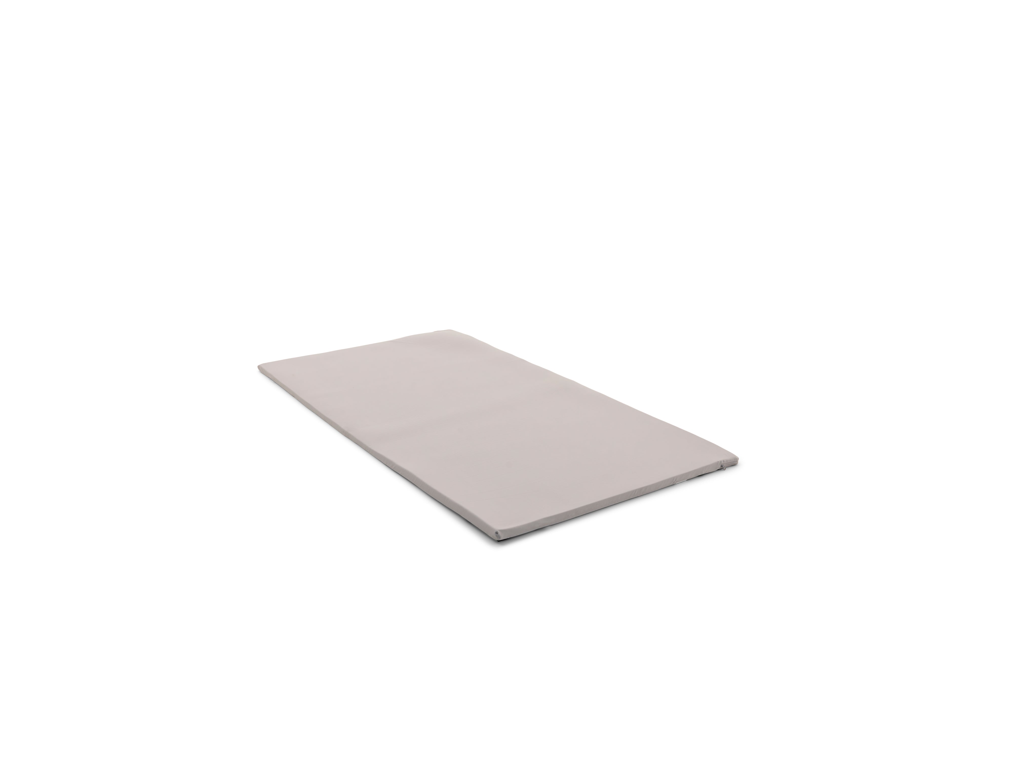 Thule Widesky Mattress Topper – Premium Matratzenauflage für maximalen Schlafkomfort