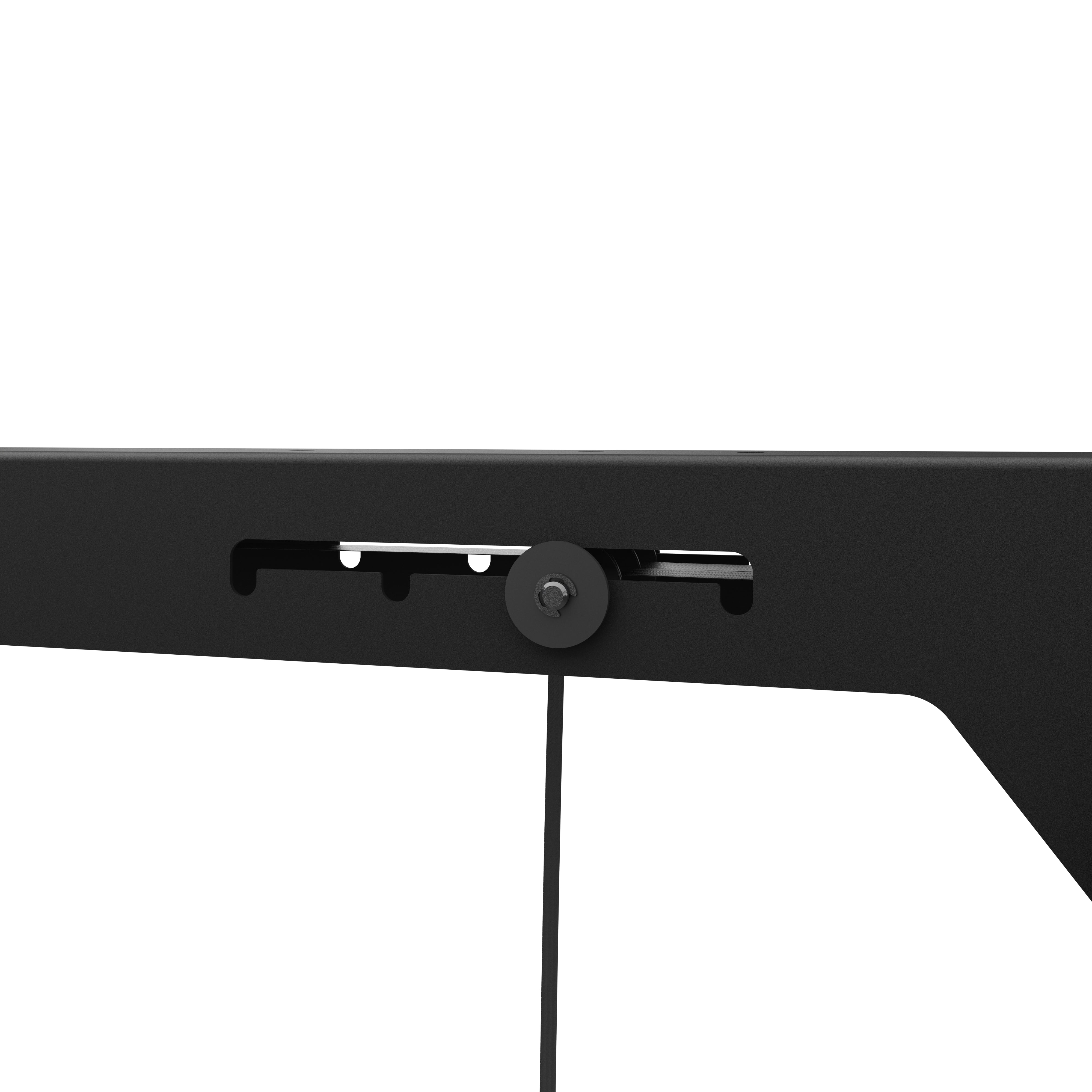 Thule 572 Multilift Dachboxen Kajaks Surfbretter 572050