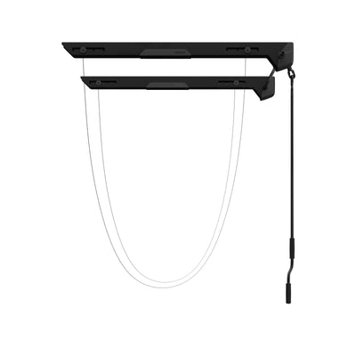 Thule 572 Multilift Dachboxen Kajaks Surfbretter 572050