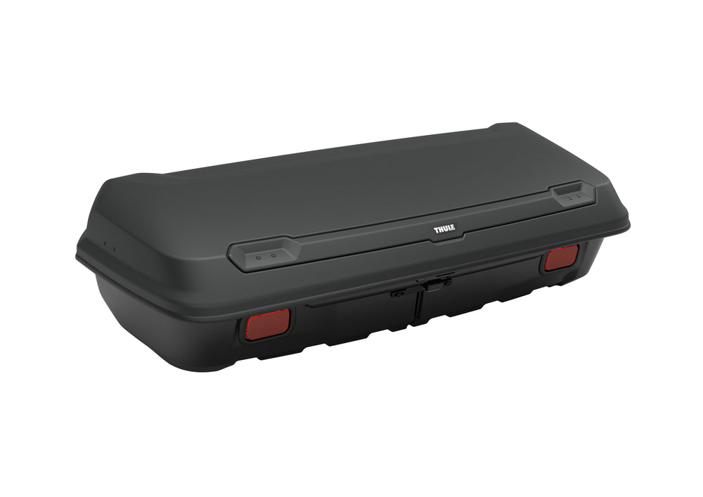 Thule ARCOS BOX L 906200