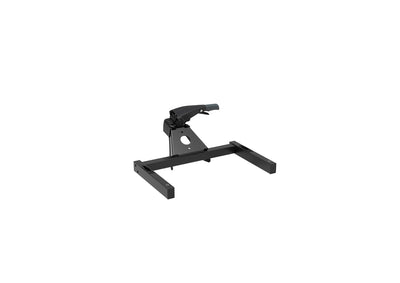 Thule ARCOS HECKBOX HARTSCHALE SET GRÖßE L INKL. PLATFORM 906200/906300