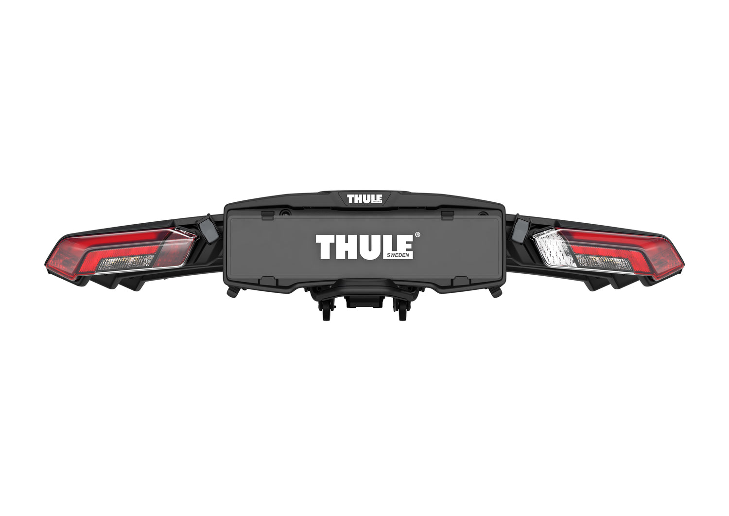 Thule Epos für 3 Fahrräder klappbar 979100    !!! Aktion !!!
