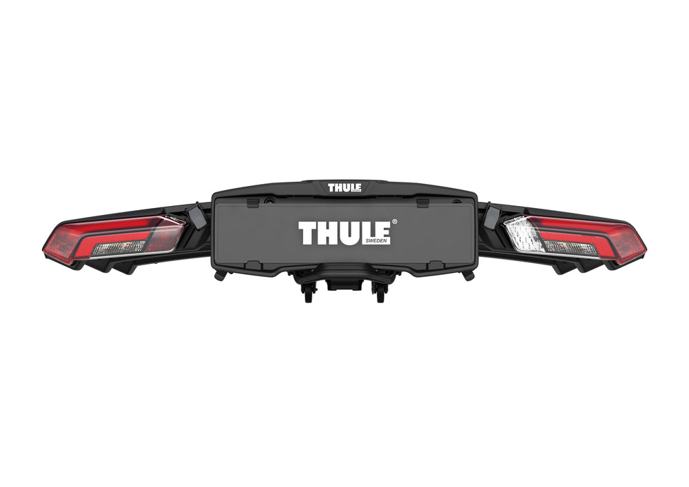 
                  
                    Thule Epos für 3 Fahrräder klappbar 979100
                  
                