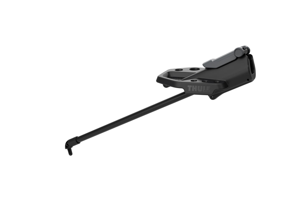 Thule Epos Fahrradreparaturhalterung 978300