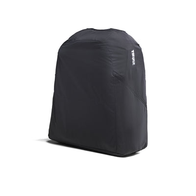 THULE EPOS 3 incl. Tasche, Laderampe im Bundle