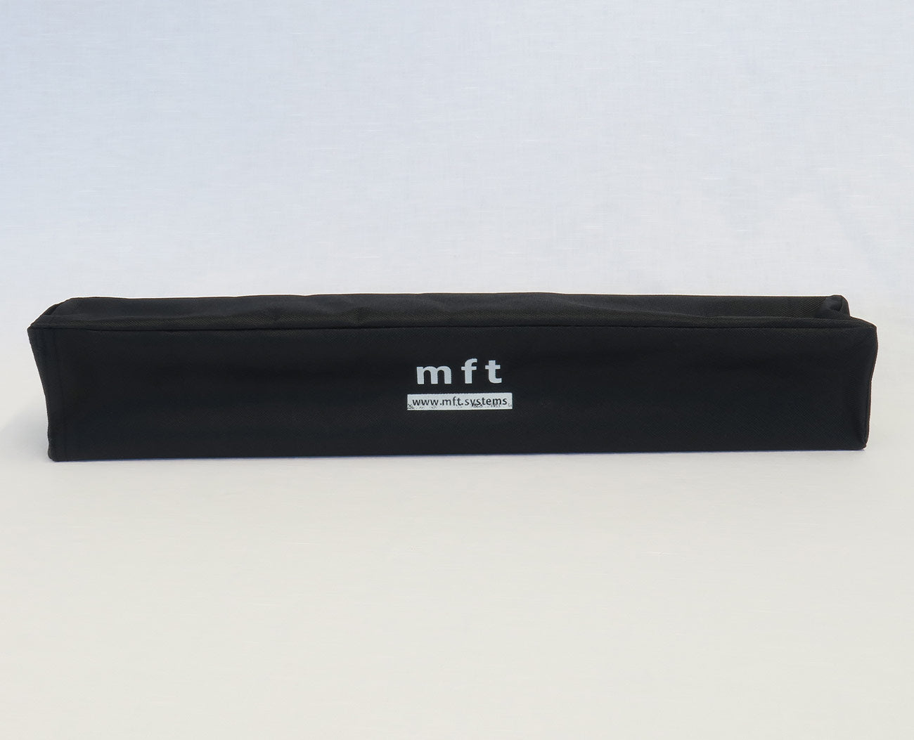 Auffahrschiene Zusammenfaltbar inkl. Tasche. Nutzbar mit compact 2e+1, EasyMount und euro-select compact