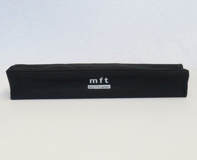 Auffahrschiene Zusammenfaltbar inkl. Tasche. Nutzbar mit compact 2e+1, EasyMount und euro-select compact