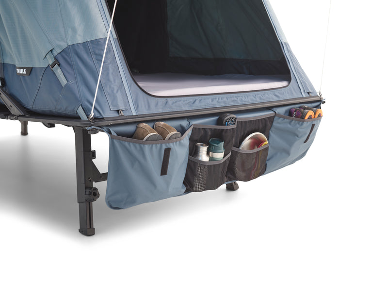 Thule Outset Camping-Ausrüstungsorganizer