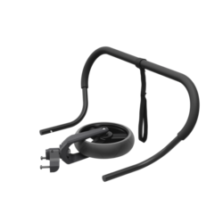 Thule Bexey Strolling Kit L