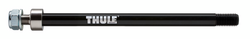 Thule Thru Axle 169-184mm (M12x1.0) - Syntace
