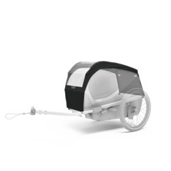 Thule Bexey Rain Cover M