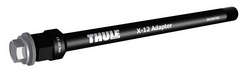Thule Shimano Thru-Axle Adapter