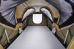 Thule Anti-Kondensationsmatte S