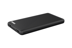 Thule Chariot 2 Power Bank 10k