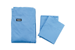 Thule Thule Bettlaken blau