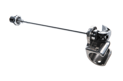 Thule Axle Mount ezHitch Kit w/ QR mit Schnellspanner