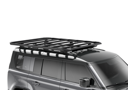 Thule Caprock Dachplattform XXL