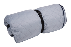 Thule Approach Insulator S Isolierung für das Dachzelt für 2 Personen