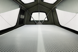 Thule Anti-Kondensationsmatte Foothill