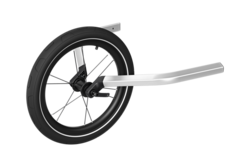 Thule Chariot Jog Kit 2 Double