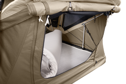 Thule Anti-Kondensationsmatte M