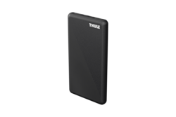Thule Chariot 2 Power Bank 10k