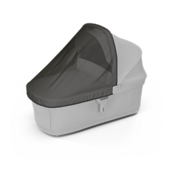 Thule Bassinet Mesh Cover
