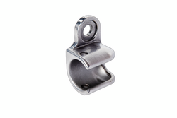 Thule Axle Mount ezHitch Cup (altes Modell)