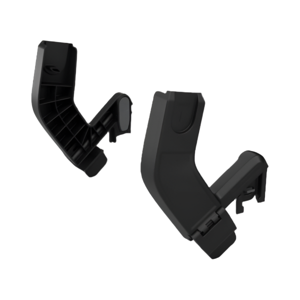 Thule Urban Glide 3 Single CSA MC